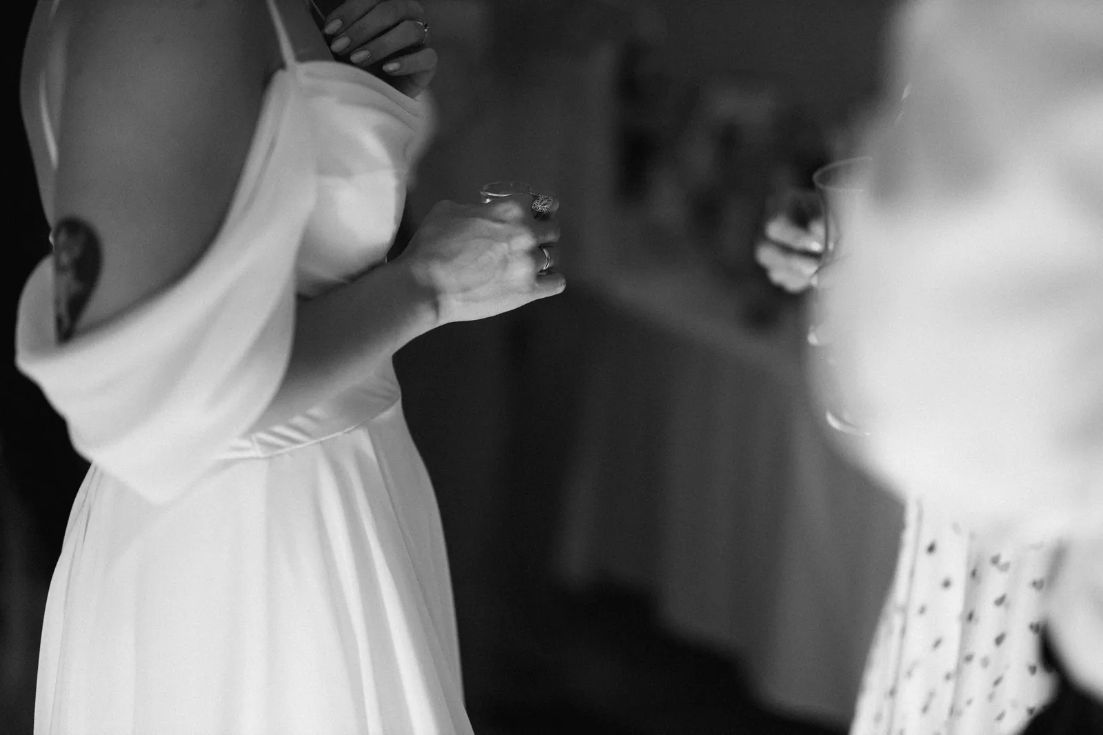 Klaudia & Dawid